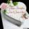 Birthday Cake for Lover With Name