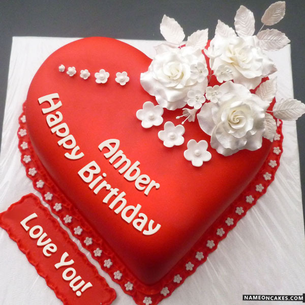 Heart shaped cake bakery toronto｜TikTok Search