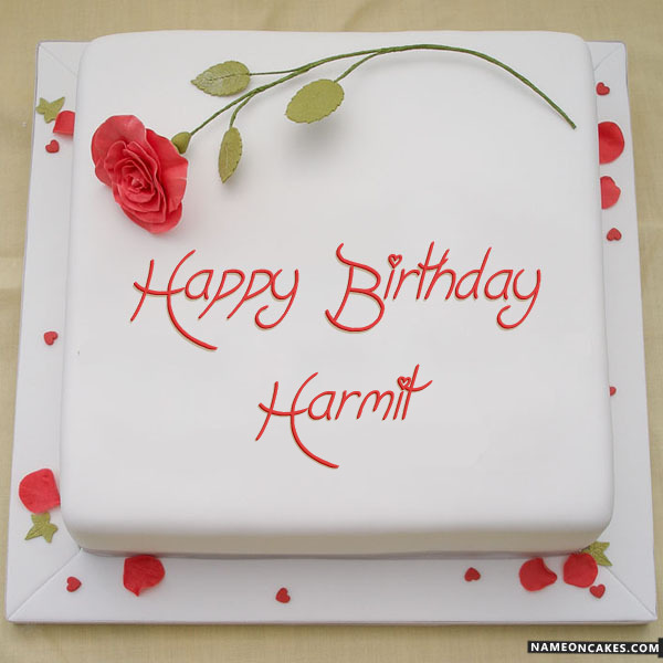 Harmeet Singh (harmeetsingh289) - Profile | Pinterest