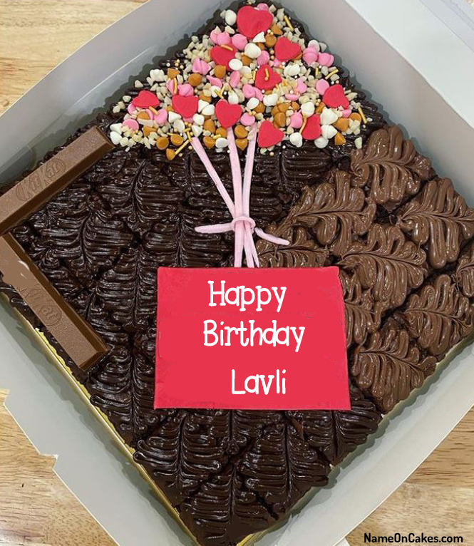 Happy Birthday Lavi Song Download - Colaboratory